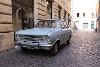 rome-216